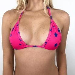 Andromeda Micro Bikini -Oh Lola Swimwear WhatsApp Image 2020 11 09 at 8.28.07 AM