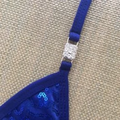 TOP CONNECTORS – BIKINI CRYSTALS -Oh Lola Swimwear WhatsApp Image 2020 12 08 at 12.05.14 PM