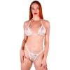 White Star Micro Bikini -Oh Lola Swimwear White Star Micro Bikini by Oh Lola Swimwear scaled 1
