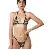 Amélie Micro Bikini 1 Amélie Micro Bikini -Oh Lola Swimwear X2A1016 scaled 1