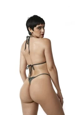 Sexy Camo Micro Bikini 6 Sexy Camo Micro Bikini -Oh Lola Swimwear X2A1175 scaled 1