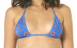 Bang Micro Bikini -Oh Lola Swimwear X2A1518 2