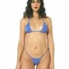 Bang Micro Bikini