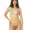Temptation Party Micro Bikini -Oh Lola Swimwear X2A1722 scaled 1