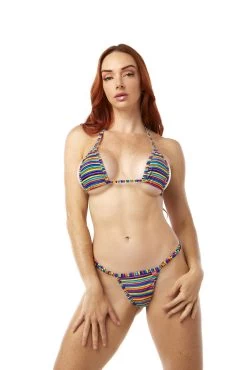 Oh Lola Swimwear -Oh Lola Swimwear X2A4981 scaled 1