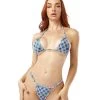 Sexy Waves Micro Bikini -Oh Lola Swimwear X2A5187 scaled 1