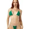 Lucky String Micro Bikini 2 Lucky String Micro Bikini -Oh Lola Swimwear X2A5197 scaled 1