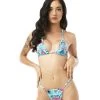 Beach Party Micro Bikini -Oh Lola Swimwear X2A5295 scaled 1