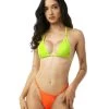 Save Me Micro Bikini 2 Save Me Micro Bikini -Oh Lola Swimwear X2A5594 scaled 1