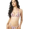 Sweet Garden Micro Bikini -Oh Lola Swimwear X2A5862 scaled 1