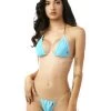 Bimini String Micro Bikini