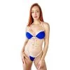 Marea Sport Bikini (Blue)