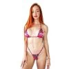 Tropical Heat Sheer Bikini -Oh Lola Swimwear image 123986672 2022 06 12T125731.948 scaled 1