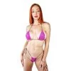Sexy Spell String Bikini (Fuchsia) -Oh Lola Swimwear image 123986672 2022 06 13T091009.215 scaled 1