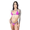 Neon Desires Micro Bikini 1 Neon Desires Micro Bikini -Oh Lola Swimwear image 123986672 2022 06 15T121431.725 scaled 1