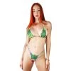 Eden Sheer Micro Bikini -Oh Lola Swimwear image 123986672 2022 07 25T084257.827 scaled 1