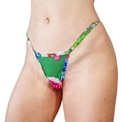 Eden Sheer Micro Bikini -Oh Lola Swimwear image 123986672 2022 07 25T085115.675 scaled 2