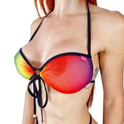 Tequila Sunrise Sport Bikini 7 Tequila Sunrise Sport Bikini -Oh Lola Swimwear image 123986672 2022 07 25T095120.237 scaled 2
