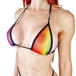 Tequila Sunrise Micro Bikini Bundle 12 Tequila Sunrise Micro Bikini Bundle -Oh Lola Swimwear image 123986672 2022 07 25T095128.634 scaled 2