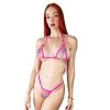 Aloha Sheer Micro Bikini 1 Aloha Sheer Micro Bikini -Oh Lola Swimwear image 123986672 2022 07 25T115550.613 scaled 1