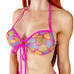 Aloha Sport Micro Bikini -Oh Lola Swimwear image 123986672 2022 07 25T115615.594 scaled 1