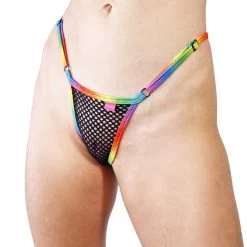 Kim’s Temptation Micro Bikini -Oh Lola Swimwear image 123986672 2022 07 25T130639.017 scaled 1