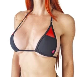 Red Moon Micro Bikini -Oh Lola Swimwear image 123986672 2022 08 30T075546.771 scaled 1