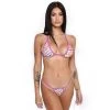 Sexy Candy Sheer Micro Bikini -Oh Lola Swimwear image 123986672 2023 07 26T112916.130