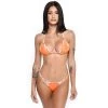 Tangerine Dream Sheer Bikini -Oh Lola Swimwear image 123986672 2023 07 27T114324.947