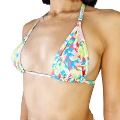 Sugary Dreams Micro Bikini -Oh Lola Swimwear image 123986672 23 scaled 1
