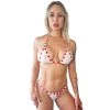 Candy Cane Sheer Bikini -Oh Lola Swimwear image 123986672 52 scaled 1