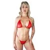 Red Desire Micro Bikini -Oh Lola Swimwear image 123986672 56 scaled 2