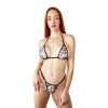 Fierce Desire Micro Bikini -Oh Lola Swimwear image 123986672 98 scaled 1