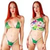 Eden Micro Bikini Bundle