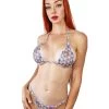 Fun Dots Sheer Bikini -Oh Lola Swimwear image 6487327 2021 12 08T104425.168 scaled 1