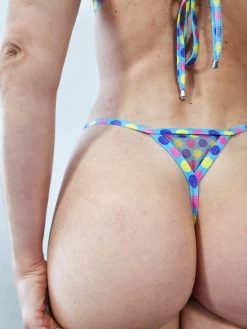 Oh Lola Swimwear -Oh Lola Swimwear image 6487327 2021 12 08T104435.446 scaled 1