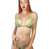 Fun Island Micro Bikini -Oh Lola Swimwear image 6487327 2021 12 08T115825.104 scaled 1