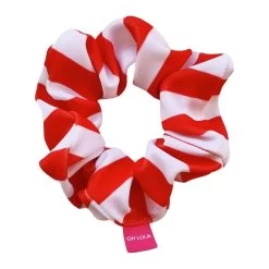 USA Hair Scrunchies – 5 Pieces Set 13 USA Hair Scrunchies – 5 Pieces Set -Oh Lola Swimwear image 6487327 2022 01 17T214201.921