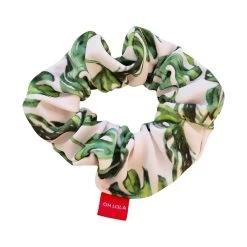 Tropical Hair Scrunchies – 5 Pieces Set 11 Tropical Hair Scrunchies – 5 Pieces Set -Oh Lola Swimwear image 6487327 2022 01 18T215817.225