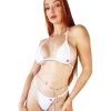 Sexy Angel Micro Bikini 2 Sexy Angel Micro Bikini -Oh Lola Swimwear image 6487327 2022 01 21T100941.728 1