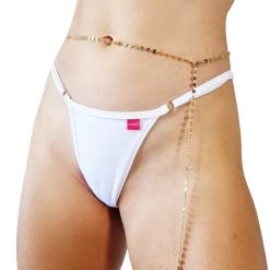 Sexy Bombs Micro Bikinis – 3 Sets Bundle -Oh Lola Swimwear image 6487327 2022 01 21T100951.606