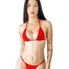 Sexy Demon Micro Bikini 1 Sexy Demon Micro Bikini -Oh Lola Swimwear image 6487327 2022 01 21T101838.455 1