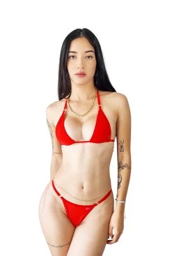 Sexy Bombs Micro Bikinis – 3 Sets Bundle -Oh Lola Swimwear image 6487327 2022 01 21T101838.455